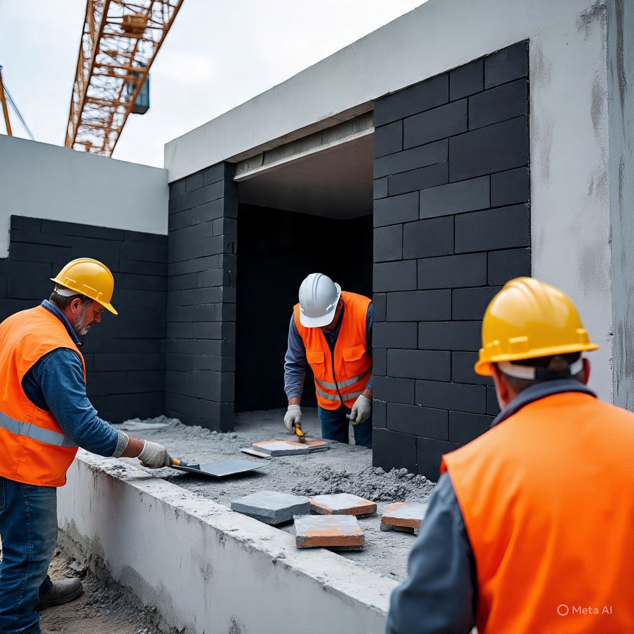 مقاولات وصيانة بالدمام 0556434423اتصل الآن