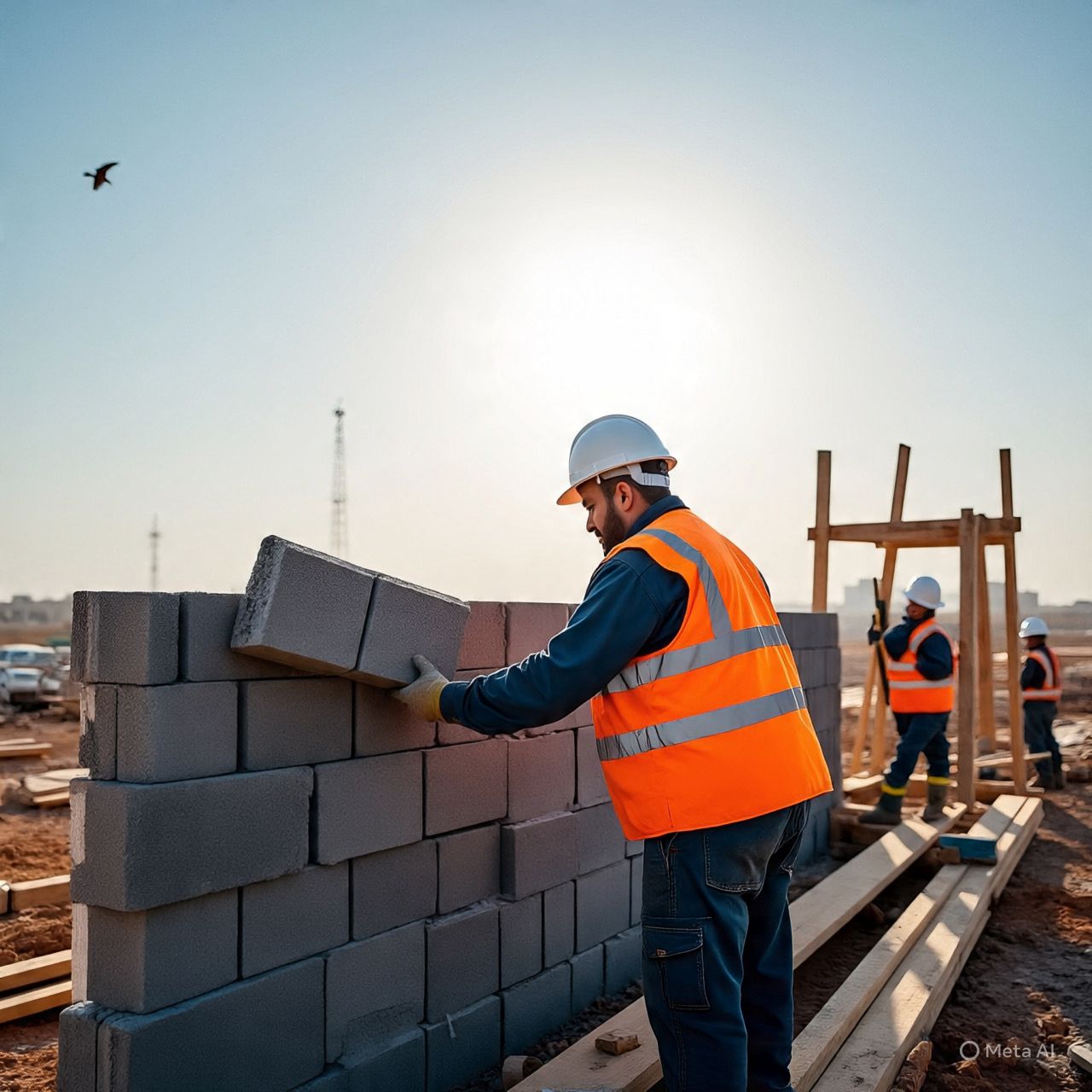 شركات مقاولات بالدمام 0556434423اتصل الآن