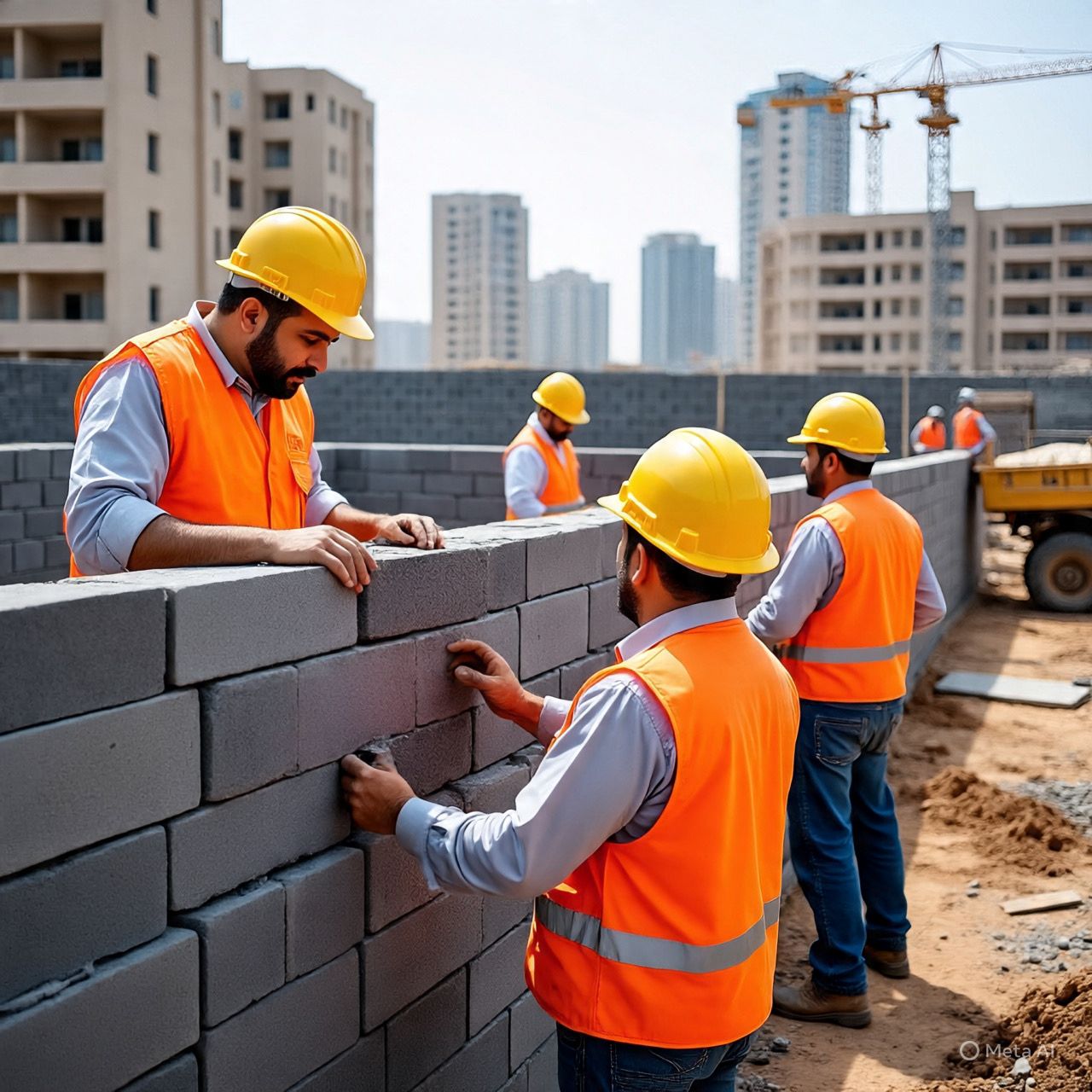 شركات إدارة عقارات بالدمام 0556434423اتصل الآن