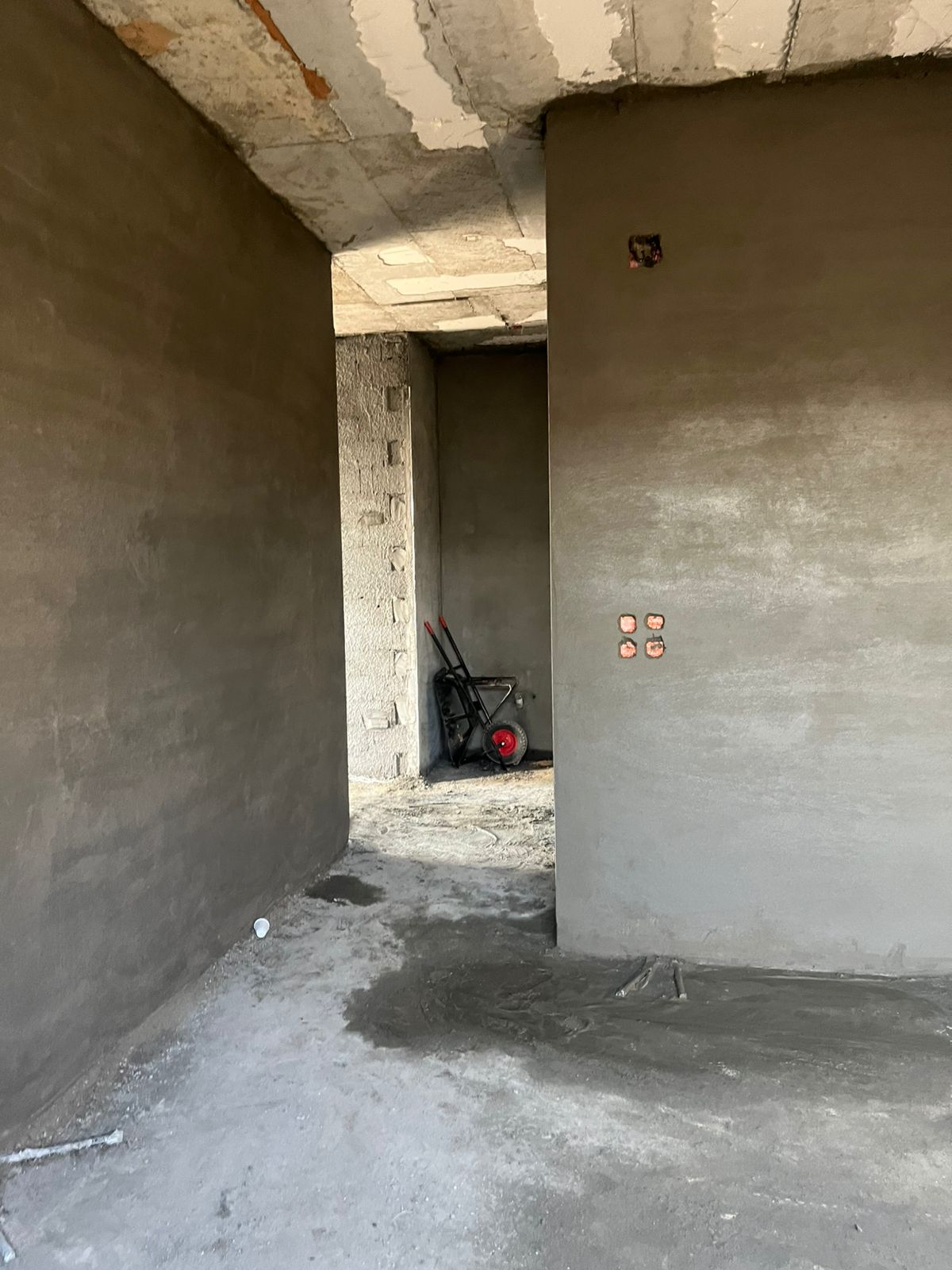 شركة ترميم مباني بالدمام 0556434423اتصل الآن