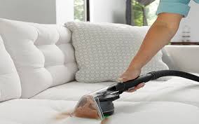 شركة تنظيف سجاد بحائل 0506524017 خصم 50% اتصل الآن