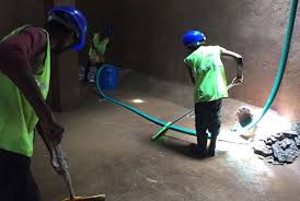 شركة تنظيف خزانات بحائل 0506524017 خصم 50% اتصل الآن